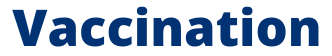Logo_vaccination